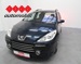 PEUGEOT 307 1,6 HDI