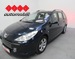 PEUGEOT 307 1,6 HDI
