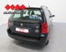 PEUGEOT 307 1,6 HDI
