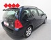 PEUGEOT 307 1,6 HDI