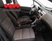 PEUGEOT 307 1,6 HDI