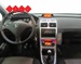 PEUGEOT 307 1,6 HDI