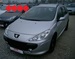 PEUGEOT 1,6 HDI 1,6 HDI