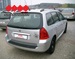 PEUGEOT 1,6 HDI 1,6 HDI