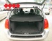 PEUGEOT 1,6 HDI 1,6 HDI
