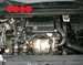 PEUGEOT 1,6 HDI 1,6 HDI