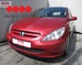 PEUGEOT 307 1,6 HDI
