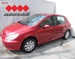 PEUGEOT 307 1,6 HDI