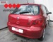 PEUGEOT 307 1,6 HDI