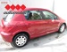 PEUGEOT 307 1,6 HDI