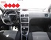 PEUGEOT 307 1,6 HDI