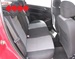 PEUGEOT 307 1,6 HDI