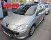 PEUGEOT 1,6 HDI SW 1,6 HDI SW
