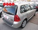 PEUGEOT 1,6 HDI SW 1,6 HDI SW