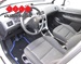 PEUGEOT 1,6 HDI SW 1,6 HDI SW