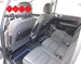 PEUGEOT 1,6 HDI SW 1,6 HDI SW