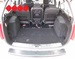 PEUGEOT 1,6 HDI SW 1,6 HDI SW
