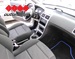 PEUGEOT 1,6 HDI SW 1,6 HDI SW