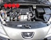 PEUGEOT 1,6 HDI SW 1,6 HDI SW