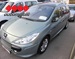 PEUGEOT 1,6 HDI SW PACK 1,6 HDI SW PACK