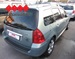 PEUGEOT 1,6 HDI SW PACK 1,6 HDI SW PACK