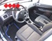 PEUGEOT 1,6 HDI SW PACK 1,6 HDI SW PACK