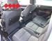 PEUGEOT 1,6 HDI SW PACK 1,6 HDI SW PACK