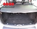 PEUGEOT 1,6 HDI SW PACK 1,6 HDI SW PACK