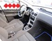 PEUGEOT 1,6 HDI SW PACK 1,6 HDI SW PACK