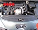 PEUGEOT 1,6 HDI SW PACK 1,6 HDI SW PACK