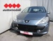 PEUGEOT 307 1,6