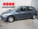 PEUGEOT 307 1,6