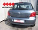 PEUGEOT 307 1,6