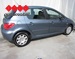 PEUGEOT 307 1,6