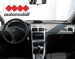 PEUGEOT 307 1,6