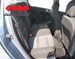 PEUGEOT 307 1,6