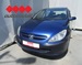 PEUGEOT 307 1,6 XR