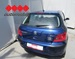 PEUGEOT 307 1,6 XR
