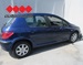 PEUGEOT 307 1,6 XR
