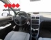 PEUGEOT 307 1,6 XR
