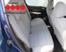 PEUGEOT 307 1,6 XR