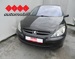 PEUGEOT 307 1,6 XR