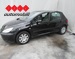 PEUGEOT 307 1,6 XR