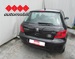 PEUGEOT 307 1,6 XR