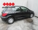 PEUGEOT 307 1,6 XR