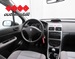 PEUGEOT 307 1,6 XR