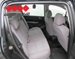 PEUGEOT 307 1,6 XR
