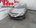 PEUGEOT 307 2,0 HDI