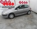PEUGEOT 307 2,0 HDI