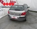 PEUGEOT 307 2,0 HDI